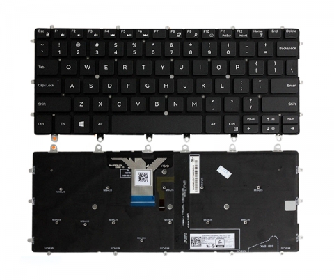 ban-phim-Keyboard-Laptop-DELL-XPS-9365-co-den-daiphatloc.vn