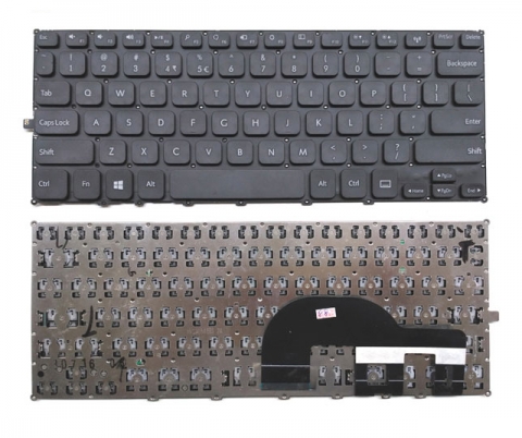 ban-phim-Keyboard-Laptop-Dell-Inspiron-3135-daiphatloc.vn4
