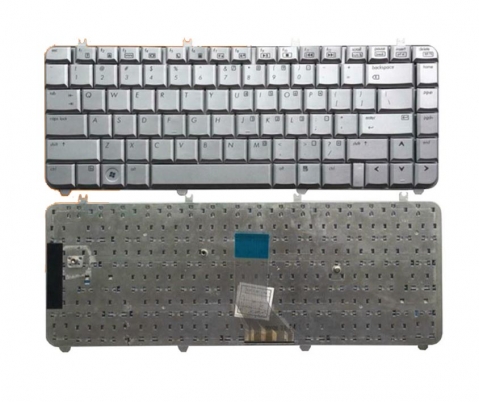 ban-phim-Keyboard-Laptop-HP-Pavilion-DV5-mau-bac-mau-dong-daiphatloc.vn
