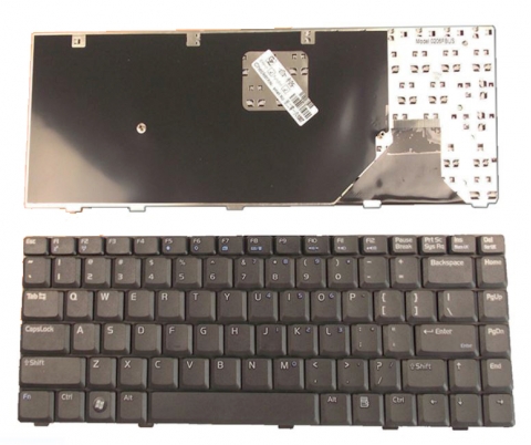 ban-phim-Keyboard-Laptop-Asus-A8-W3-W3000-Z99-F8V-daiphatloc.vn5