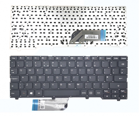 ban-phim-Keyboard-Laptop-Lenovo-Ideapad-100S-11IBY-mau-den-mau-trang-daiphatloc.vn