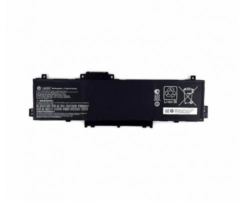 Pin-Battery-Laptop-HP-240-245-250-G10-14-EM0-15-FC01-AE03XL-chinh-hang-daiphatloc.vn