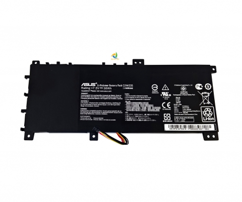 Pin-Laptop-ASUS-VivoBook-S451-S451LA-S451LB-S451LN-C21N1335-ZIN-daiphatloc.vn3