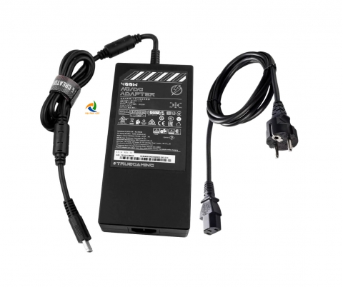 sac-Adapter-Gaming-Laptop-MSI-Vector-20V-20A-400W-dau-USB-chinh-hang-daiphatloc.vn