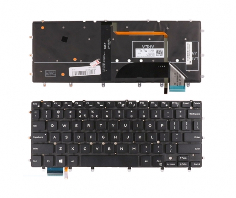 ban-phim-Dell-Inspiron-7347-348-7352-7353-7359-7548-9343-9350-9360-daiphatloc.vn