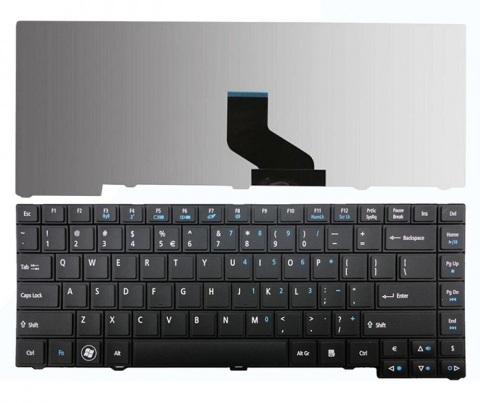 ban-phim-Keyboard-Laptop-Acer-Travelmate-4750-P243-daiphatloc.vn