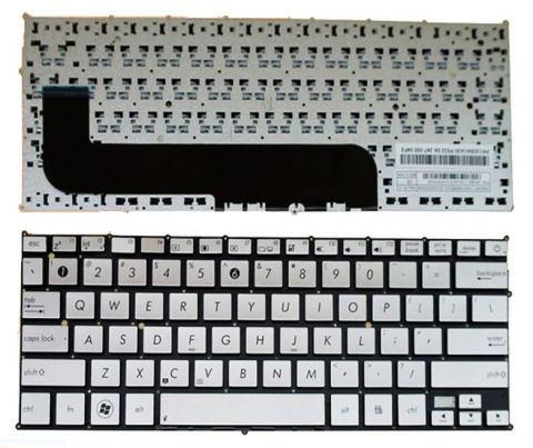 ban-phim-Keyboard-Laptop-Asus-UX21-daiphatloc.vn