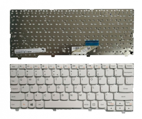 ban-phim-Keyboard-Laptop-Lenovo-Ideapad-110s-11IBR-mau-den-mau-trang-daiphatloc.vn1