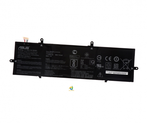 Pin-Laptop-Asus-ZenBook-Flip-13-UX362-BI7T13-Q326F-C31N1816-chinh-hang-daiphatloc.vn5