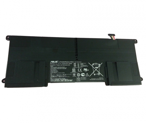 Pin-laptop-ASUS-Taichi-21-tot-daiphatloc1