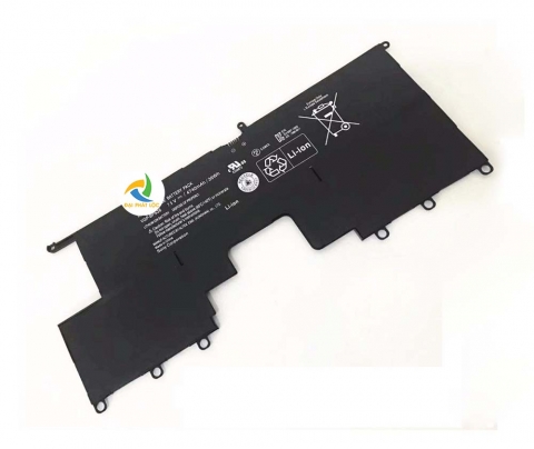 Pin-Battery-Laptop-Sony-Vaio-SVP13-Pro-11-Pro13-BPS38-36Wh-xin-daiphatloc.vn4