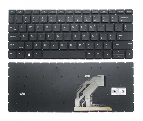 ban-phim-Keyboard-Laptop-HP-Probook-430-G6-440-G6-445-G6-daiphatloc.vn