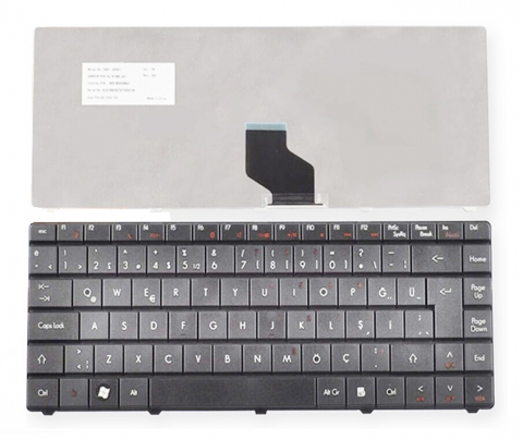 ban-phim-Keyboard-Laptop-Gateway-NV40-NV4000-NV4001C-NV4005C-NV4014C-daiphatloc.vn9