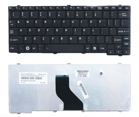 ban-phim-Laptop-Toshiba-NB200-NB205-NB505-T110-T115-NB520-NB525-daiphatloc.vn
