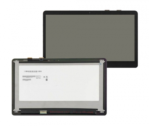 man-hinh-LCD-cam-ung-Laptop-Asus-UX360UA-Ultra-HD-daiphatloc.vn