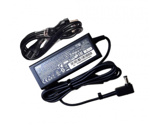 sac-Adapter-Laptop-Acer-19V-2.37A-45W-dau-to-5.5x1.7mm-chinh-hang-daiphatloc.vn3