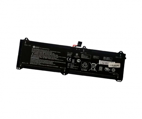 Pin-Laptop-HP-Elite-X2-1011-G1-750334-2B1-750549-001-OL02XL-chinh-hang-daiphatloc.vn