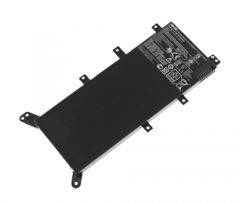 Pin-Battery-Laptop-Asus-X455M-X554-K555M-X555M-F555-C21N1347-ZIN-daiphatloc.vn2
