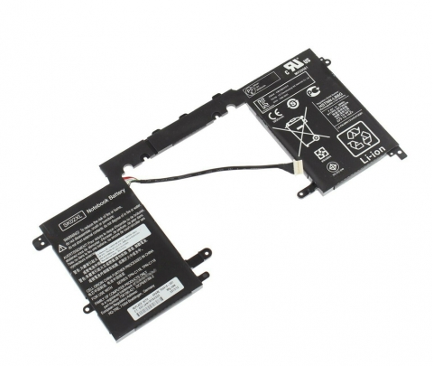 Pin-Battery-Laptop-HP-Split-X2-13R-SK02XL-ZIN-daiphatloc.vn