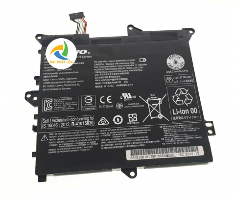 Pin-Lenovo-Flex-3-1120_3-1130-Yoga-300-11IBY-L14M2P22-L14S2P21-ZIN-daiphatloc.vn4