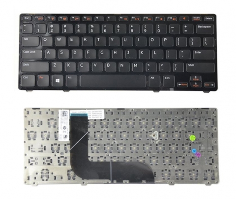 ban-phim-Keyboard-Laptop-Dell-Inspiron-5423-5323-Vostro-3360-daiphatloc.vn5