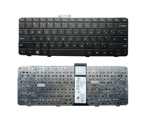 ban-phim-Keyboard-Laptop-HP-DV3-4000-CQ32-TM2-phim-lien-daiphatloc.vn1