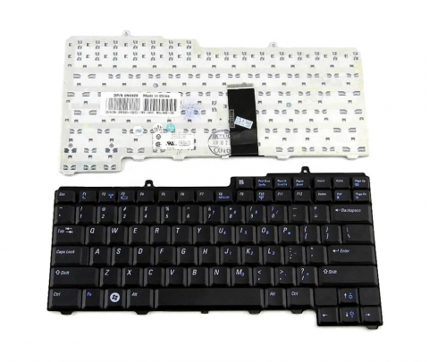 ban-phim-Laptop-Dell-Inspiron-630M-640M-6400-9400-E1405-E1505-E1501-daiphatloc.vn7