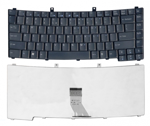 ban-phim-Keyboard-Laptop-Acer-Travelmate-2300-2410-4000-4400-4500-8100-daiphatloc.vn