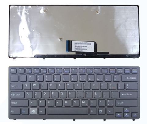 ban-phim-Keyboard-Laptop-Sony-Vgn-CW-mau-den-mau-trang-co-khung-daiphatloc.vn6