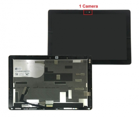 man-hinh-LCD-cam-ung-Laptop-Dell-5285-1-camera-2-Camera-daiphatloc.vn