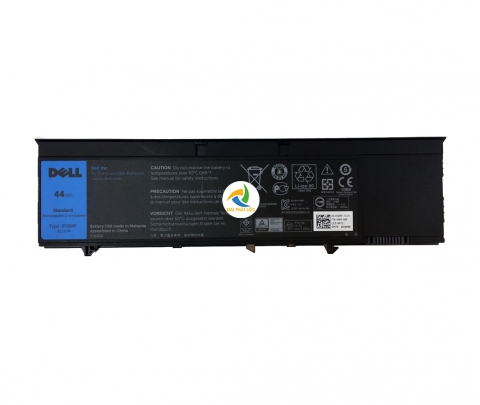 Pin-Battery-Laptop-Dell-Latitude-XT3-6CELL-ZIN-daiphatloc.vn
