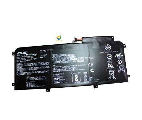 Pin-battery-laptop-ASUS-zenbook-UX330CA-C31N1610-daiphatloc.vn1