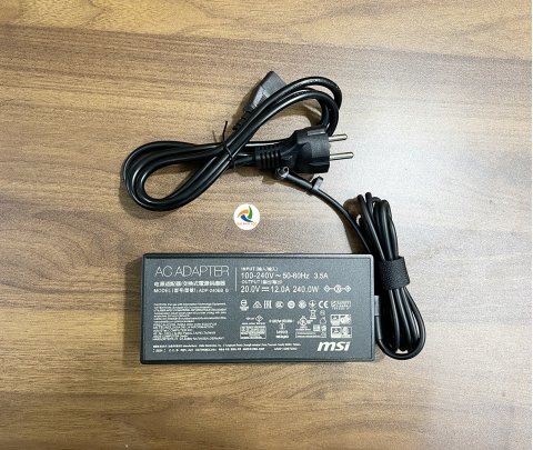 sac-Adapter-Laptop-MSI-20V-12A-240W-dau-kim-nho-chinh-hang-daiphatloc.vn4