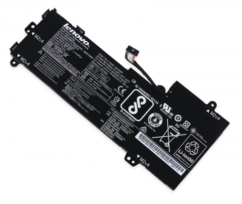 Pin-Laptop-Lenovo-U31-70-E31-70-100-14IBY-L14M2P23-L14M2P24-ZIN-daiphatloc.vn6