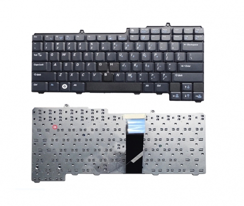 ban-phim-Dell-Inspiron-9300-6000-6000D-D510-9200-XPS-M170-510-D610-daiphatloc.vn