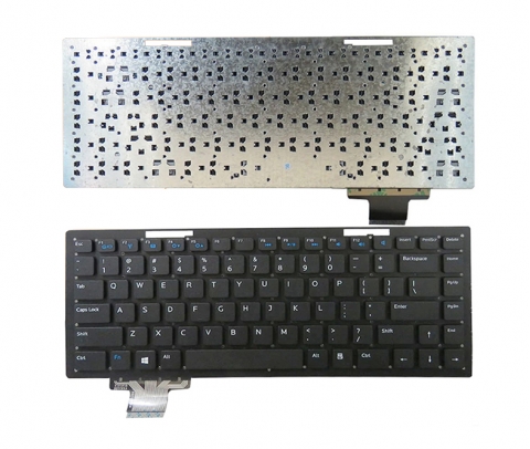 ban-phim-Keyboard-Laptop-Dell-Vostro-5560-5570-5580-daiphatloc.vn