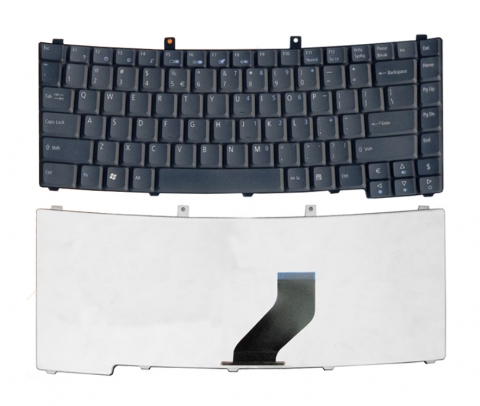 ban-phim-Keyboard-Acer-Travelmate-2200-2400-2403-2700-3210-daiphatloc.vn0