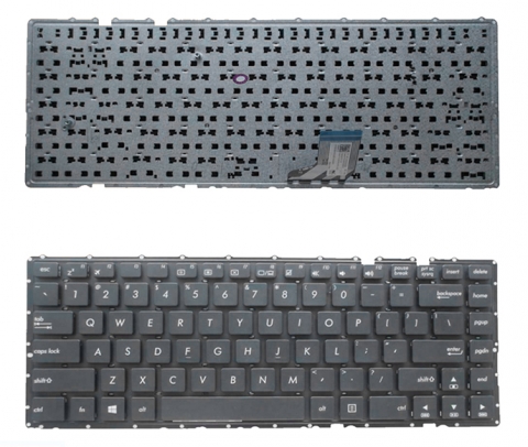 ban-phim-Keyboard-Laptop-ASUS-K401-daiphatloc.vn