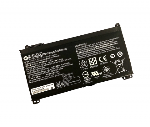 Pin-Battery-Lapotop-HP-Probook-430-G4-440-G4-450-G4-470-G4-RR03XL-daiphatloc.vn