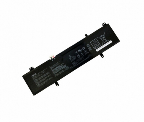 Pin-Battery-Laptop-Asus-S410UQ-S4100V-S4200U-B31N1707-chinh-hang-daiphatloc.vn