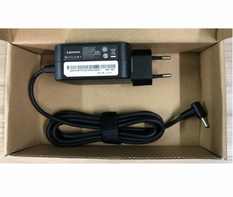 Sac-Adapter-laptop-LENOVO-5V-4A-chinh-hang-daiphatloc.vn7