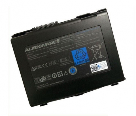 Pin-Battery-Laptop-Dell-Alienware-M18X-ZIN-daiphatloc.vn