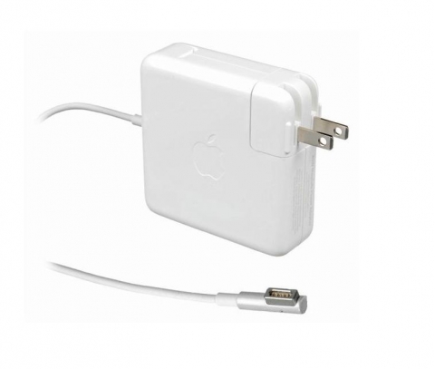 sac-Adapter-APPLE-16.5V-3.65A-MagSafe-1-60W-chinh-hang-daiphatloc.vn1