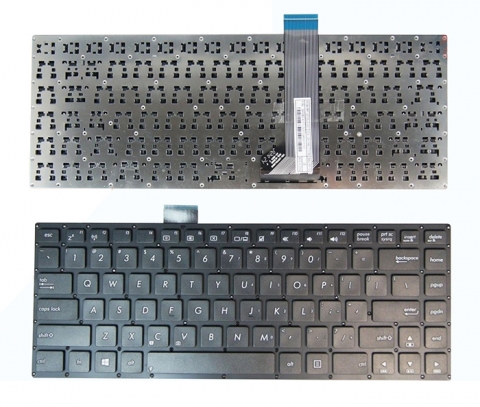 ban-phim-Keyboard-Laptop-ASUS-X402-S400CA-S451-K451L-daiphatloc.vn