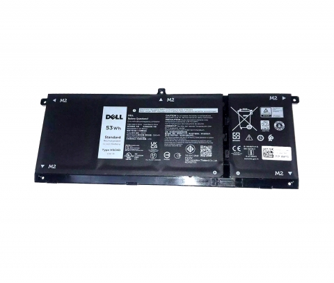 Pin-Laptop-Dell-Latitude-3410-3510-Vostro-5300-5401-5402-chinh-hang-daiphatloc.vn8