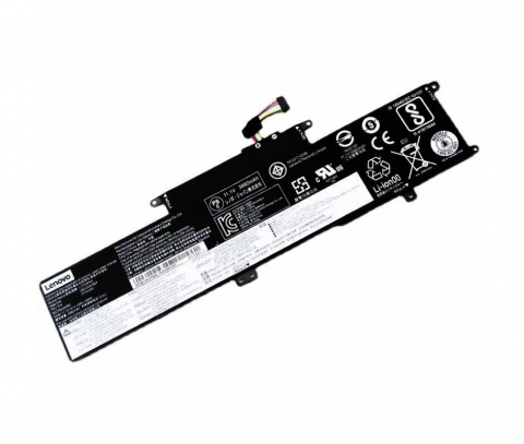 Pin-Laptop-Lenovo-ThinkPad-L380-Yoga-L390-L17M3P55-01AV482-chinh-hang-daiphatloc.vn8