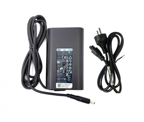 sac-ADAPTER-DELL-19.5V-3.34A-dau-kim-nho-ovan-65w-chinh-hang-daiphatloc.vn95