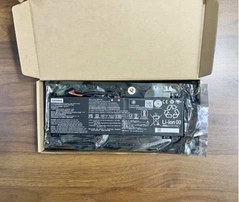 Pin-Laptop-Lenovo-Gaming-3i-3-15ACH6-82K1-82K20015-82K200U-chinh-hang-daiphatloc.vn8