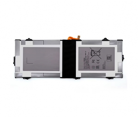Pin-Laptop-Samsung-Galaxy-Book12-inch-SM-W720-EB-BW720ABE-chinh-hang-daiphatloc.vn