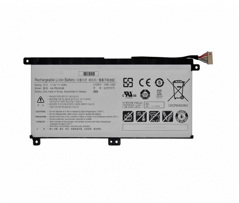 Pin-Laptop-Samsung-NP530E5M-NP530E5M-X02US-NP550XTA-K01US-chinh-hang-daiphatloc.vn